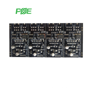 OEM High Quality PCBA Multilayer PCB Board Assembly Factory